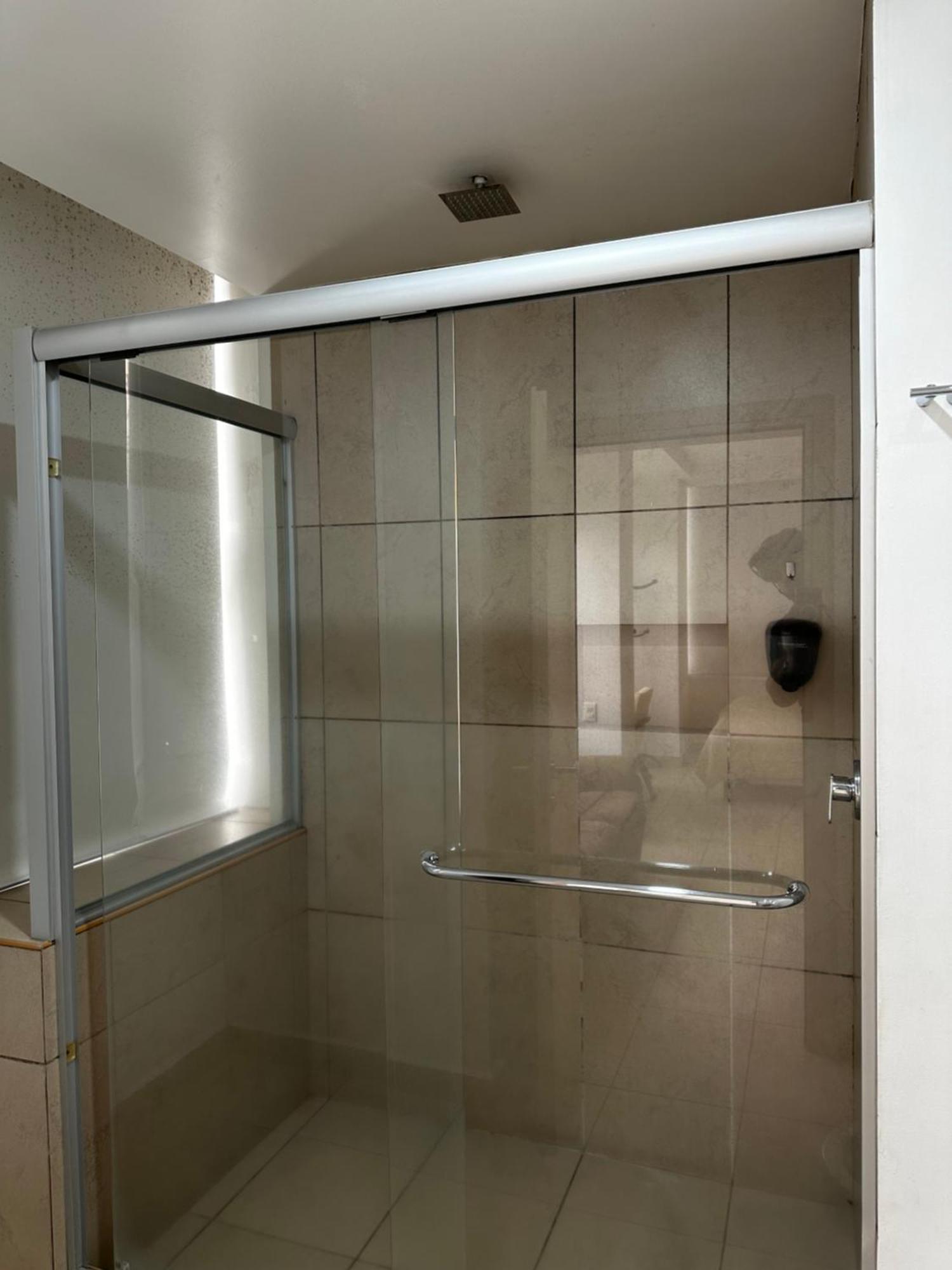 Apartmán Carso Alameda Residenses Ciudad de México Exteriér fotografie