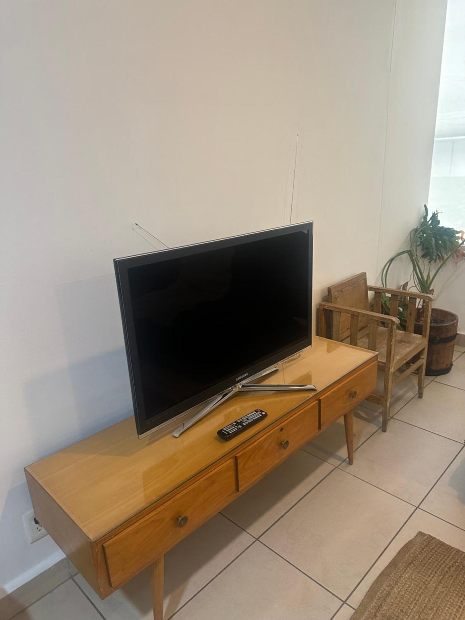Apartmán Carso Alameda Residenses Ciudad de México Exteriér fotografie