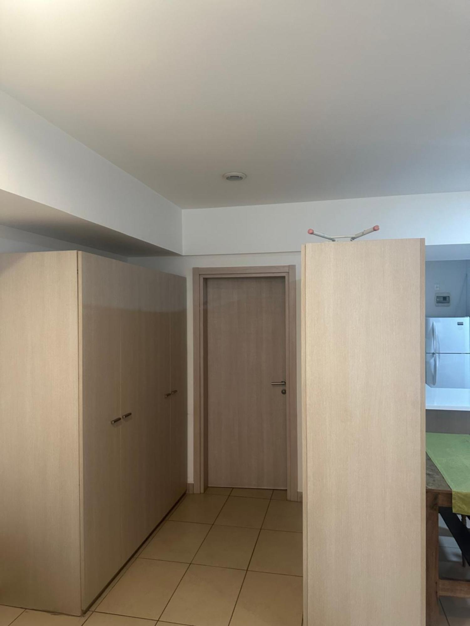 Apartmán Carso Alameda Residenses Ciudad de México Exteriér fotografie