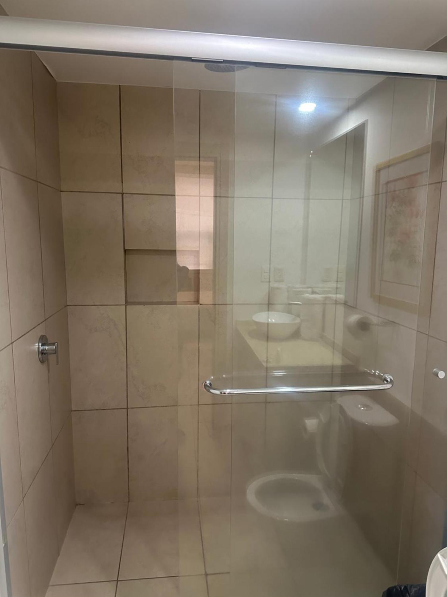 Apartmán Carso Alameda Residenses Ciudad de México Exteriér fotografie